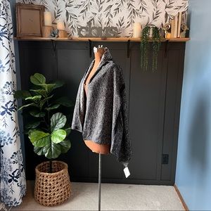 Lululemon Vinyasa Wrap new with tags